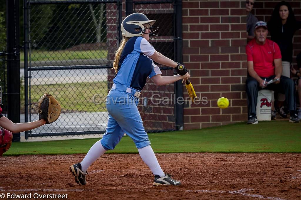 SoftballvsByrnes -220.jpg